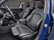 2018 MINI Cooper S Clubman AWD, PAN SUNROOF, NAVI, TECH PKG, HEATED SEATS, LED LIGHTS - 23082877 - 7