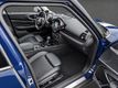 2018 MINI Cooper S Clubman AWD, PAN SUNROOF, NAVI, TECH PKG, HEATED SEATS, LED LIGHTS - 23082877 - 8