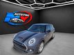 2018 MINI Cooper S Clubman CLEAN CARFAX, AWD, FULLY LOADED, PAN SUNROOF, NAVI, HEATED SEATS - 23049843 - 0