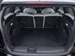 2018 MINI Cooper S Clubman CLEAN CARFAX, AWD, FULLY LOADED, PAN SUNROOF, NAVI, HEATED SEATS - 23049843 - 10