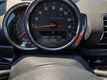 2018 MINI Cooper S Clubman CLEAN CARFAX, AWD, FULLY LOADED, PAN SUNROOF, NAVI, HEATED SEATS - 23049843 - 11