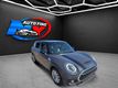 2018 MINI Cooper S Clubman CLEAN CARFAX, AWD, FULLY LOADED, PAN SUNROOF, NAVI, HEATED SEATS - 23049843 - 1