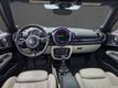 2018 MINI Cooper S Clubman CLEAN CARFAX, AWD, FULLY LOADED, PAN SUNROOF, NAVI, HEATED SEATS - 23049843 - 2