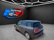 2018 MINI Cooper S Clubman CLEAN CARFAX, AWD, FULLY LOADED, PAN SUNROOF, NAVI, HEATED SEATS - 23049843 - 6