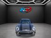 2018 MINI Cooper S Clubman CLEAN CARFAX, AWD, FULLY LOADED, PAN SUNROOF, NAVI, HEATED SEATS - 23049843 - 8