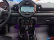 2018 MINI Cooper S Clubman CLEAN CARFAX, AWD, PAN SUNROOF, NAVI, HEATED SEATS, LED LIGHTS - 22933325 - 10