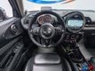 2018 MINI Cooper S Clubman CLEAN CARFAX, AWD, PAN SUNROOF, NAVI, HEATED SEATS, LED LIGHTS - 22933325 - 12