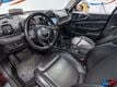 2018 MINI Cooper S Clubman CLEAN CARFAX, AWD, PAN SUNROOF, NAVI, HEATED SEATS, LED LIGHTS - 22933325 - 13