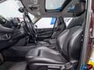 2018 MINI Cooper S Clubman CLEAN CARFAX, AWD, PAN SUNROOF, NAVI, HEATED SEATS, LED LIGHTS - 22933325 - 14