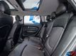 2018 MINI Cooper S Clubman CLEAN CARFAX, AWD, PAN SUNROOF, NAVI, HEATED SEATS, LED LIGHTS - 22933325 - 16