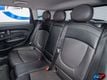 2018 MINI Cooper S Clubman CLEAN CARFAX, AWD, PAN SUNROOF, NAVI, HEATED SEATS, LED LIGHTS - 22933325 - 17