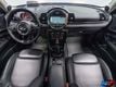2018 MINI Cooper S Clubman CLEAN CARFAX, AWD, PAN SUNROOF, NAVI, HEATED SEATS, LED LIGHTS - 22933325 - 1