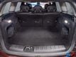 2018 MINI Cooper S Clubman CLEAN CARFAX, AWD, PAN SUNROOF, NAVI, HEATED SEATS, LED LIGHTS - 22933325 - 19