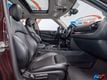 2018 MINI Cooper S Clubman CLEAN CARFAX, AWD, PAN SUNROOF, NAVI, HEATED SEATS, LED LIGHTS - 22933325 - 23