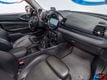 2018 MINI Cooper S Clubman CLEAN CARFAX, AWD, PAN SUNROOF, NAVI, HEATED SEATS, LED LIGHTS - 22933325 - 24