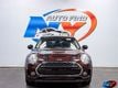 2018 MINI Cooper S Clubman CLEAN CARFAX, AWD, PAN SUNROOF, NAVI, HEATED SEATS, LED LIGHTS - 22933325 - 7