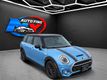 2018 MINI Cooper S Clubman CLEAN CARFAX, PAN SUNROOF, LED HEADLIGHTS, HEATED SEATS - 23090041 - 1