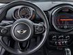 2018 MINI Cooper S Clubman CLEAN CARFAX, PAN SUNROOF, LED HEADLIGHTS, HEATED SEATS - 23090041 - 4