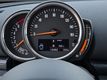 2018 MINI Cooper S Clubman CLEAN CARFAX, PAN SUNROOF, LED HEADLIGHTS, HEATED SEATS - 23090041 - 6