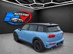 2018 MINI Cooper S Clubman CLEAN CARFAX, PAN SUNROOF, LED HEADLIGHTS, HEATED SEATS - 23090041 - 7