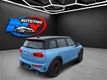 2018 MINI Cooper S Clubman CLEAN CARFAX, PAN SUNROOF, LED HEADLIGHTS, HEATED SEATS - 23090041 - 8