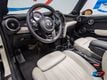 2018 MINI Cooper S Convertible CLEAN CARFAX, CONVERTIBLE, NAVIGATION, HEATED SEATS, LEATHER - 23000355 - 10