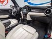 2018 MINI Cooper S Convertible CLEAN CARFAX, CONVERTIBLE, NAVIGATION, HEATED SEATS, LEATHER - 23000355 - 11