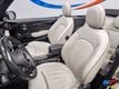 2018 MINI Cooper S Convertible CLEAN CARFAX, CONVERTIBLE, NAVIGATION, HEATED SEATS, LEATHER - 23000355 - 13
