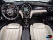 2018 MINI Cooper S Convertible CLEAN CARFAX, CONVERTIBLE, NAVIGATION, HEATED SEATS, LEATHER - 23000355 - 7