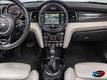 2018 MINI Cooper S Convertible CLEAN CARFAX, CONVERTIBLE, NAVIGATION, HEATED SEATS, LEATHER - 23000355 - 8