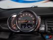 2018 MINI Cooper S Convertible CONVERTIBLE, 6-SPD MANUAL, PREMIUM, HEATED SEATS, HARMAN KARDON - 22960725 - 9