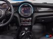 2018 MINI Cooper S Convertible CONVERTIBLE, 6-SPD MANUAL, PREMIUM, HEATED SEATS, HARMAN KARDON - 22960725 - 10