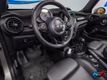 2018 MINI Cooper S Convertible CONVERTIBLE, 6-SPD MANUAL, PREMIUM, HEATED SEATS, HARMAN KARDON - 22960725 - 13