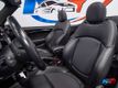 2018 MINI Cooper S Convertible CONVERTIBLE, 6-SPD MANUAL, PREMIUM, HEATED SEATS, HARMAN KARDON - 22960725 - 15