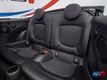 2018 MINI Cooper S Convertible CONVERTIBLE, 6-SPD MANUAL, PREMIUM, HEATED SEATS, HARMAN KARDON - 22960725 - 16