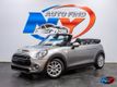 2018 MINI Cooper S Convertible CONVERTIBLE, 6-SPD MANUAL, PREMIUM, HEATED SEATS, HARMAN KARDON - 22960725 - 6