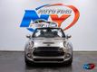 2018 MINI Cooper S Convertible CONVERTIBLE, 6-SPD MANUAL, PREMIUM, HEATED SEATS, HARMAN KARDON - 22960725 - 7