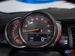 2018 MINI Cooper S Convertible CONVERTIBLE, FULLY LOADED, NAVI, HEATED SEATS, HARMAN KARDON - 22966546 - 9