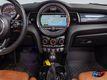 2018 MINI Cooper S Convertible CONVERTIBLE, FULLY LOADED, NAVI, HEATED SEATS, HARMAN KARDON - 22966546 - 10