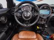2018 MINI Cooper S Convertible CONVERTIBLE, FULLY LOADED, NAVI, HEATED SEATS, HARMAN KARDON - 22966546 - 12