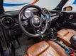 2018 MINI Cooper S Convertible CONVERTIBLE, FULLY LOADED, NAVI, HEATED SEATS, HARMAN KARDON - 22966546 - 13