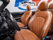 2018 MINI Cooper S Convertible CONVERTIBLE, FULLY LOADED, NAVI, HEATED SEATS, HARMAN KARDON - 22966546 - 15