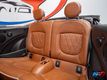 2018 MINI Cooper S Convertible CONVERTIBLE, FULLY LOADED, NAVI, HEATED SEATS, HARMAN KARDON - 22966546 - 16