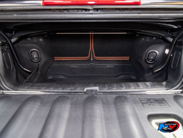 2018 MINI Cooper S Convertible CONVERTIBLE, FULLY LOADED, NAVI, HEATED SEATS, HARMAN KARDON - 22966546 - 18
