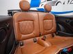 2018 MINI Cooper S Convertible CONVERTIBLE, FULLY LOADED, NAVI, HEATED SEATS, HARMAN KARDON - 22966546 - 19
