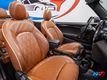 2018 MINI Cooper S Convertible CONVERTIBLE, FULLY LOADED, NAVI, HEATED SEATS, HARMAN KARDON - 22966546 - 20
