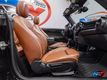 2018 MINI Cooper S Convertible CONVERTIBLE, FULLY LOADED, NAVI, HEATED SEATS, HARMAN KARDON - 22966546 - 21