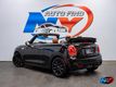 2018 MINI Cooper S Convertible CONVERTIBLE, FULLY LOADED, NAVI, HEATED SEATS, HARMAN KARDON - 22966546 - 2