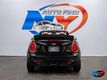 2018 MINI Cooper S Convertible CONVERTIBLE, FULLY LOADED, NAVI, HEATED SEATS, HARMAN KARDON - 22966546 - 3