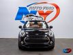 2018 MINI Cooper S Convertible CONVERTIBLE, FULLY LOADED, NAVI, HEATED SEATS, HARMAN KARDON - 22966546 - 7